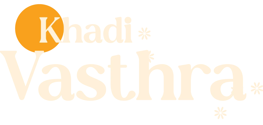 Khadi Vasthra